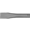 Sekáč plochý SDS-Plus 20x200mm Makita P-25074