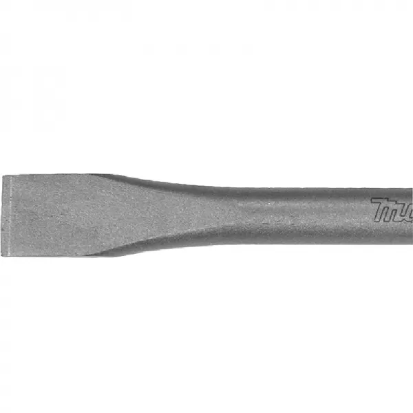 Sekáč plochý SDS-Plus 20x200mm Makita P-25074