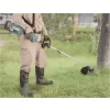 Aku motorová jednotka Li-ion LXT 18V bez aku Makita DUX18ZX1