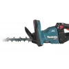 Aku plotostřih 750mm Li-ion XGT 2x40V/4,0Ah Makita UH005GM201