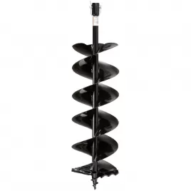 Půdní vrták 200x800mm Makita E-07319