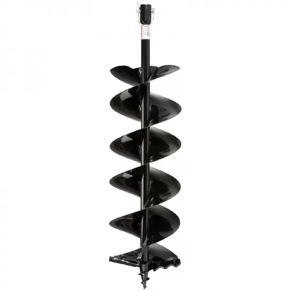 Půdní vrták 200x800mm Makita E-07319