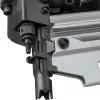 Pneumatická hřebíkovačka 50-90mm Makita AN924