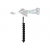 Půdní vrták 100x800mm Makita E-07294
