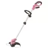 Aku vyžínač Li-ion CXT 12V/2,0Ah Makita UR100DSAP