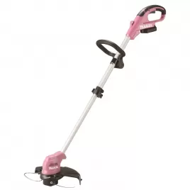 Aku vyžínač Li-ion CXT 12V/2,0Ah Makita UR100DSAP