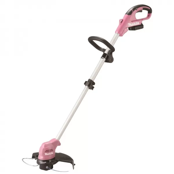 Aku vyžínač Li-ion CXT 12V/2,0Ah Makita UR100DSAP