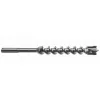 Vrták SDS-Max 16x1200/1320mm čtyřbřitý Makita P-77768