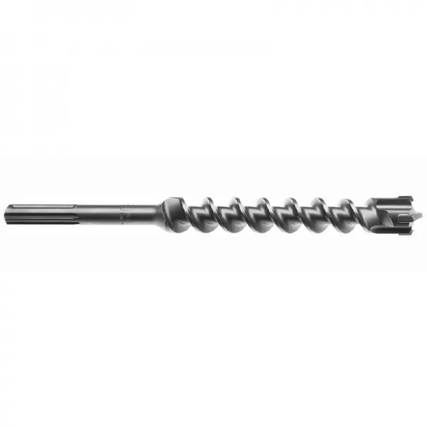 Vrták SDS-Max 28x1200/1320mm čtyřbřitý Makita P-78003