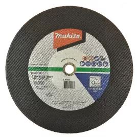 Kotouč řezný ocel 350x4x25,4mm Makita 724416-2