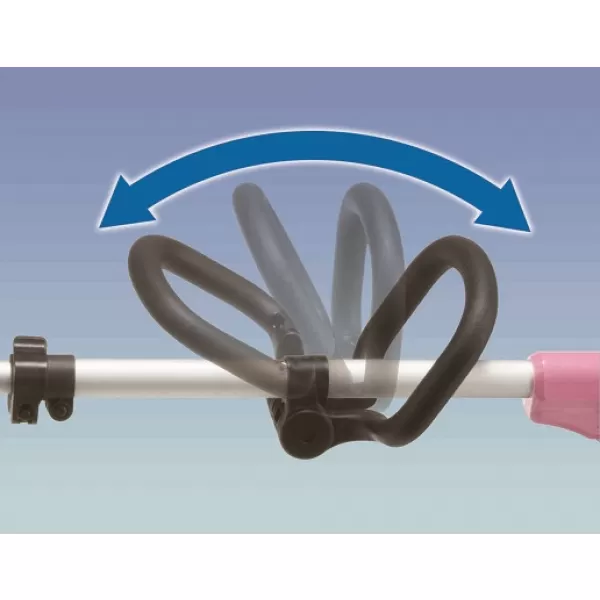 Aku vyžínač Li-ion CXT 12V/2,0Ah Makita UR100DSAP