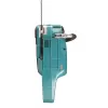 Aku řetězová pila 300 mm Li-ion XGT 40V bez aku Makita UC014GZ