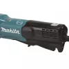 Úhlová bruska s regulací a brzdou 125mm, SJS, elektronika, 1900W Makita GA5093X01