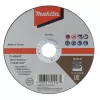 Kotouč řezný nerez 100x1,0x16mm Makita D-65947