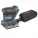 peddy_171746_0_1.jpg