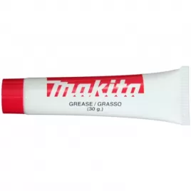 Mazací tuk pro pneumatické nářadí 30g Makita P-08361-50