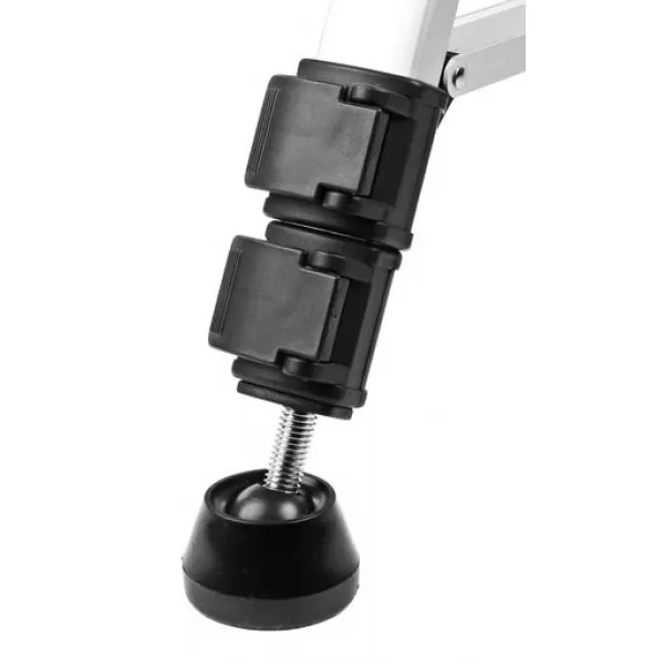 Stativ tripod 0,78-2,9 m 5/8" Makita TK0LM5030F