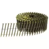 Hřebíky 2,9x71mm AN911H 6750ks Makita F-31285