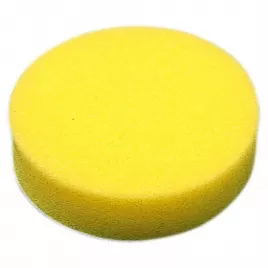 Kotouč leštící molitanový 125mm Makita 794558-6