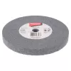 Kotouč brusný A60M 150x16x12,7mm Makita B-51910