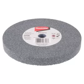Kotouč brusný A60M 150x16x12,7mm Makita B-51910