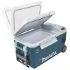 Aku termobox 50l Li-ion XGT/LXT 18/40V bez aku Makita CW002GZ01