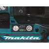 Aku vazač drátu Li-ion LXT 18V bez aku Makita DTR181ZJ