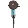 Úhlová bruska s elektronikou 230mm Makita GA9080FX1