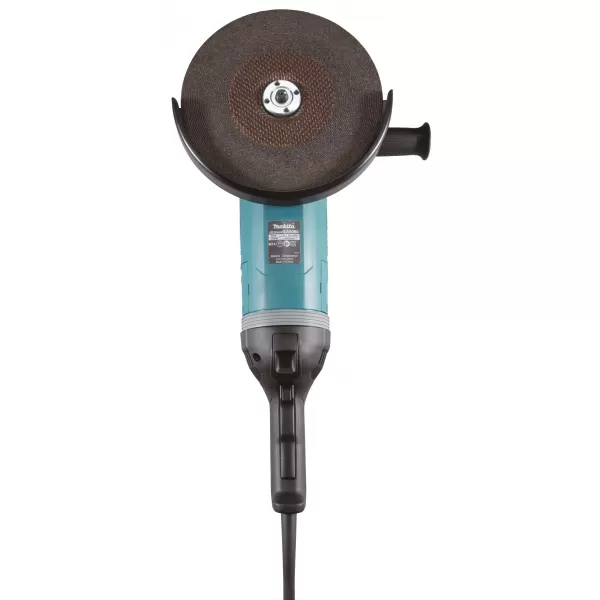 Úhlová bruska s elektronikou 230mm Makita GA9080FX1