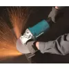 Úhlová bruska s elektronikou 230mm Makita GA9081