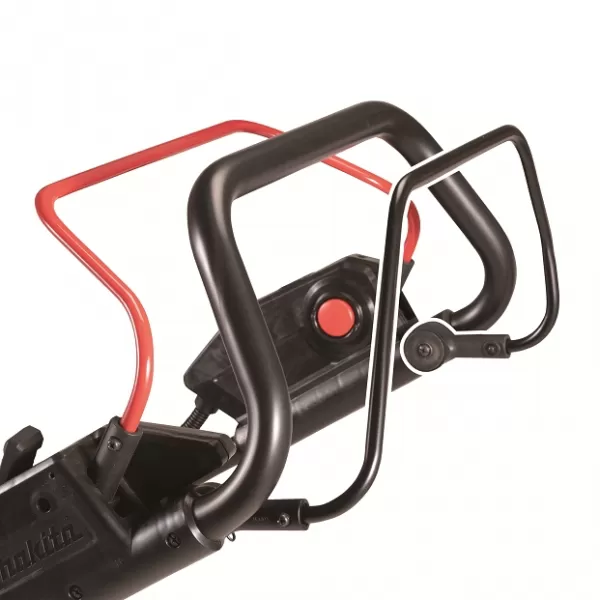 Aku sekačka s pojezdem 480mm Li-ion LXT 2x18V bez aku Makita DLM481Z