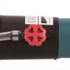 Aku postřikovač 15 l Li-ion XGT 40V bez aku Makita PM001GZ01
