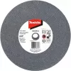 Kotouč brusný A36P 205x19x15,88mm Makita B-51948