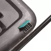 Aku sekačka 430mm Li-ion XGT 40V/4,0Ah Makita LM004GM103