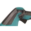 Aku ofukovač Li-ion XGT 40V bez aku Makita UB001GZ