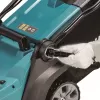 Aku sekačka 380mm Li-ion XGT 40V/4,0Ah Makita LM003GM103