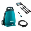 Vysokotlaká myčka Makita HW102