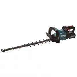 Aku plotostřih 600mm Li-ion XGT 2x40V/4,0Ah Makita UH006GM201