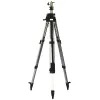 Stativ tripod 1-2,7 m 5/8" Makita P-81315