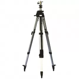Stativ tripod 1-2,7 m 5/8" Makita P-81315