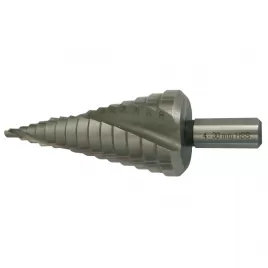 Stupňovitý vrták HSS-G S 4-20mm Makita P-69901