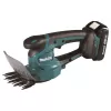 Aku nůžky na trávu Li-ion LXT 1x18V/1,5Ah Makita DUM111SYX