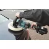 Aku leštička 180mm Li-ion XGT 40V bez aku Makita PV001GZ