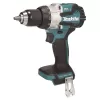 Aku bezuhlíkový příklepový šroubovák Li-ion LXT 18V bez aku Makita DHP489Z