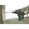 Kombinované kladivo Makita HR3012FCWJ