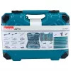 Sada montážních klíčů 221 ks Makita E-10883