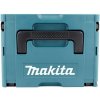 Systainer Makpac 395x295x315mm Makita 821552-6