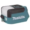 Aku LED svítilna Li-ion CXT 10,8/12V bez aku Makita ML107