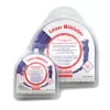 Struna nylonová 2,4mm, 15m, tichá, Makita Makita 369224670