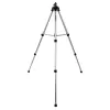 Stativ tripod 0,68-1,8 m 5/8" Makita TK0LM4001F